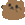 :partybear: