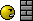 :brickwall: