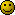 :smiley11: